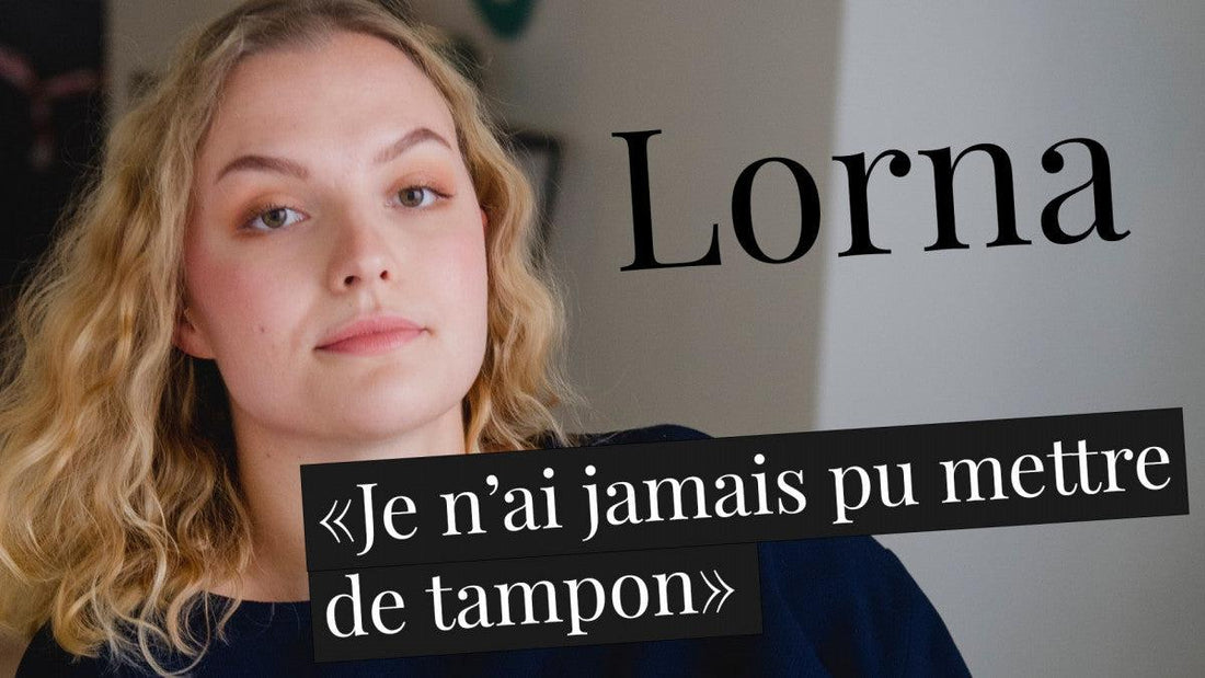 Peut-on porter un tampon pendant le sport ?