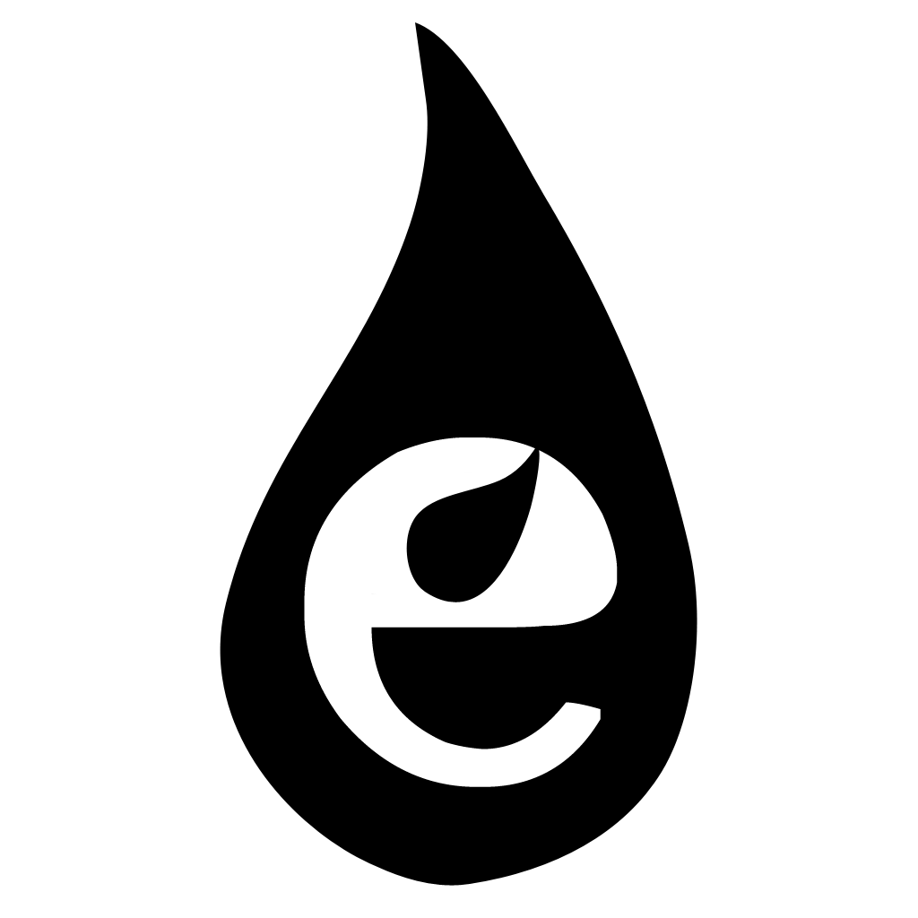 Elia-lingerie store logo
