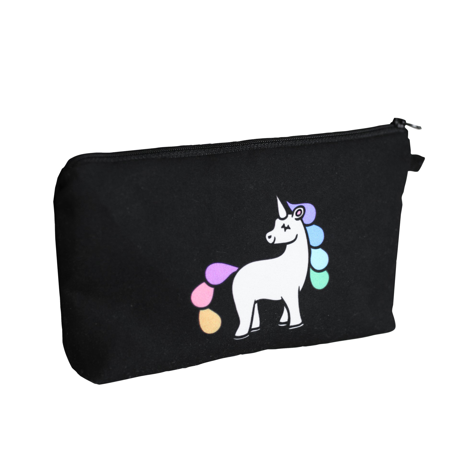 Pochette menstruelle étanche Licorne-Accessoires-Elia Lingerie